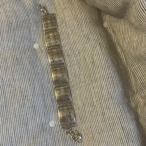 African stories brighton collectibles bracelet